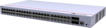 huawei access point